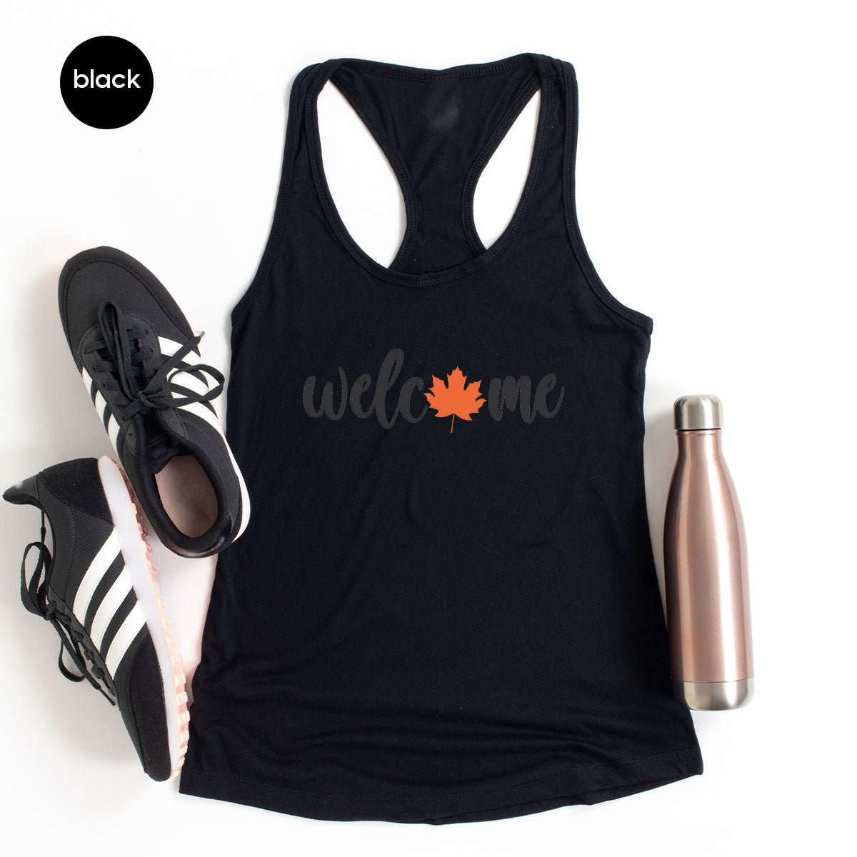 Fall Hoodie, Long Sleeve Shirt, 2022 Autumn Design, and product image 33