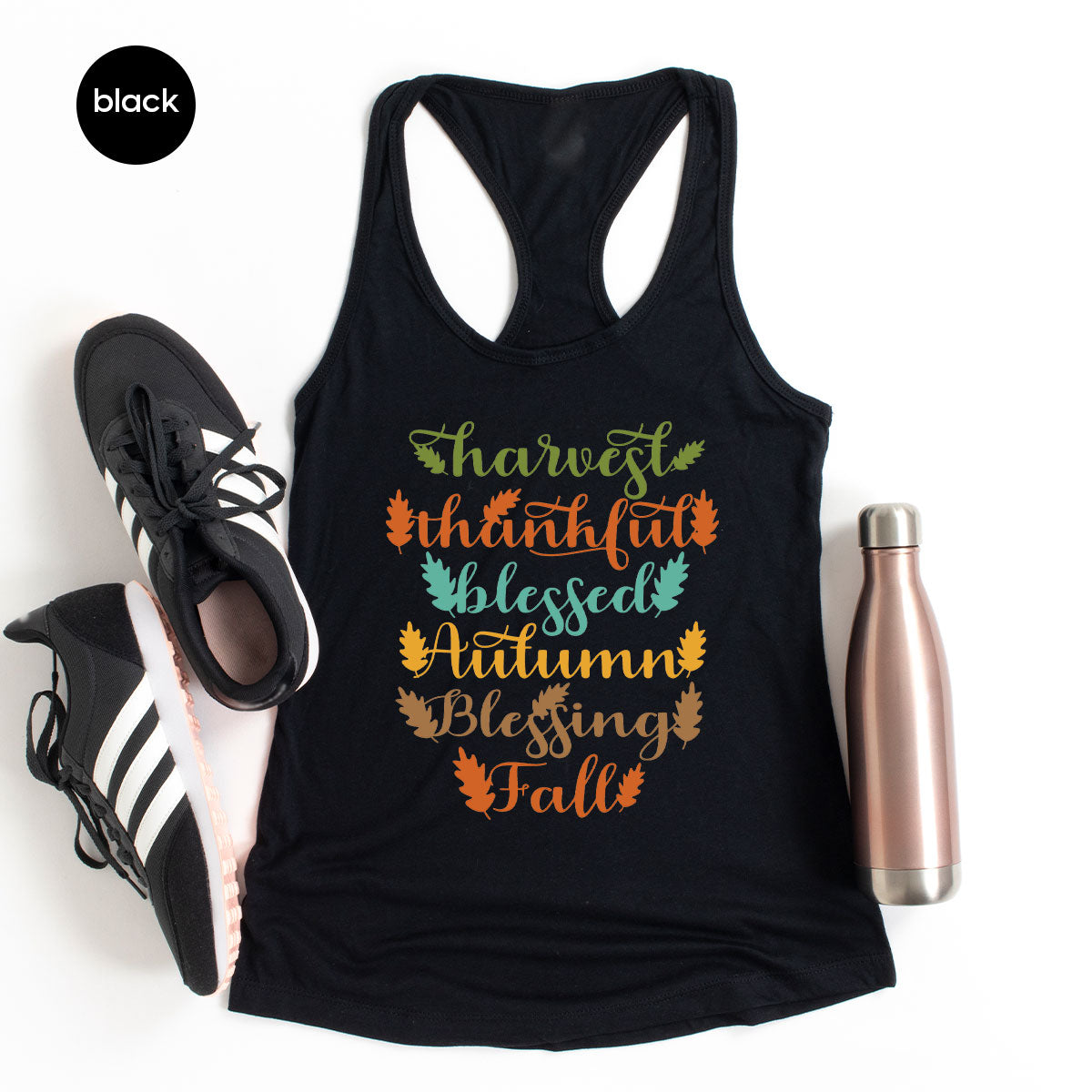 2023 Autumn Shirt, Fall Design Hoodie, Season Sweatshirt product image 37