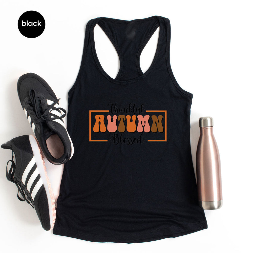 Autumn 2023 Shirt, Season T-Shirt, Best Autumun Design Tee product image 41