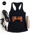 Pumpkin Patch Shirt, 2022 Halloween T-Shirt product image 1