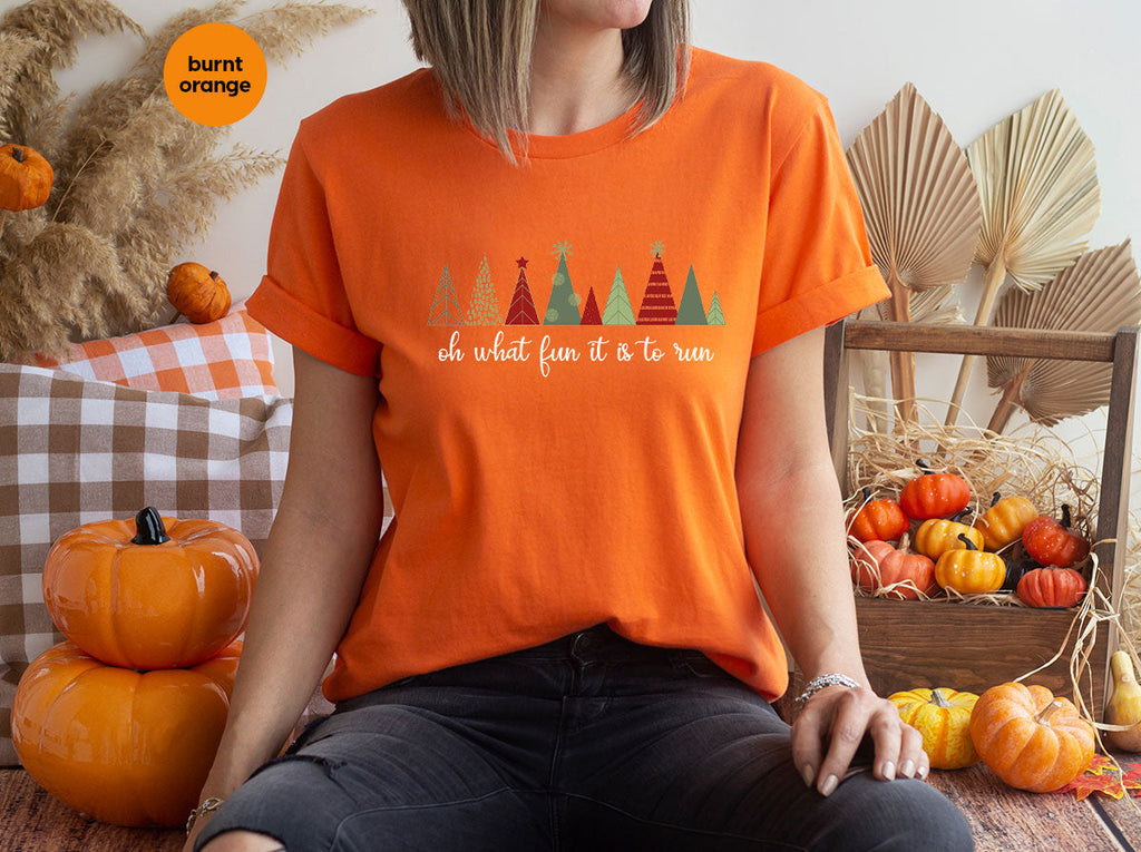 Christmas Special Shirt, 2023 Happy New Year Tee product image 31