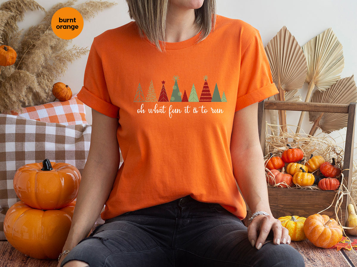 Christmas Special Shirt, 2023 Happy New Year Tee product image 31
