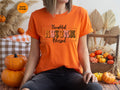 Autumn 2023 Shirt, Season T-Shirt, Best Autumun Design Tee product image 1