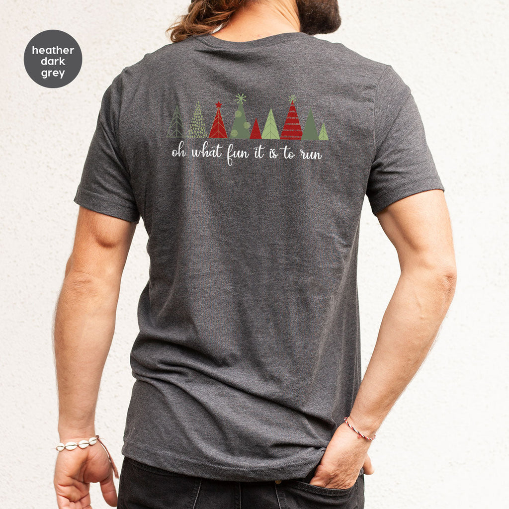 Christmas Special Shirt, 2023 Happy New Year Tee product image 32