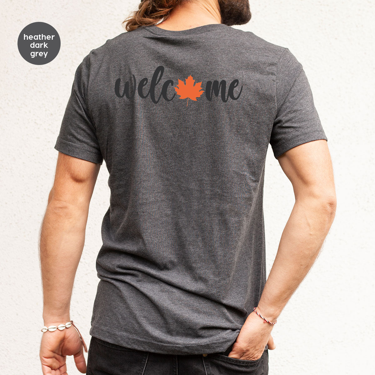Fall Hoodie, Long Sleeve Shirt, 2022 Autumn Design, and product image 36