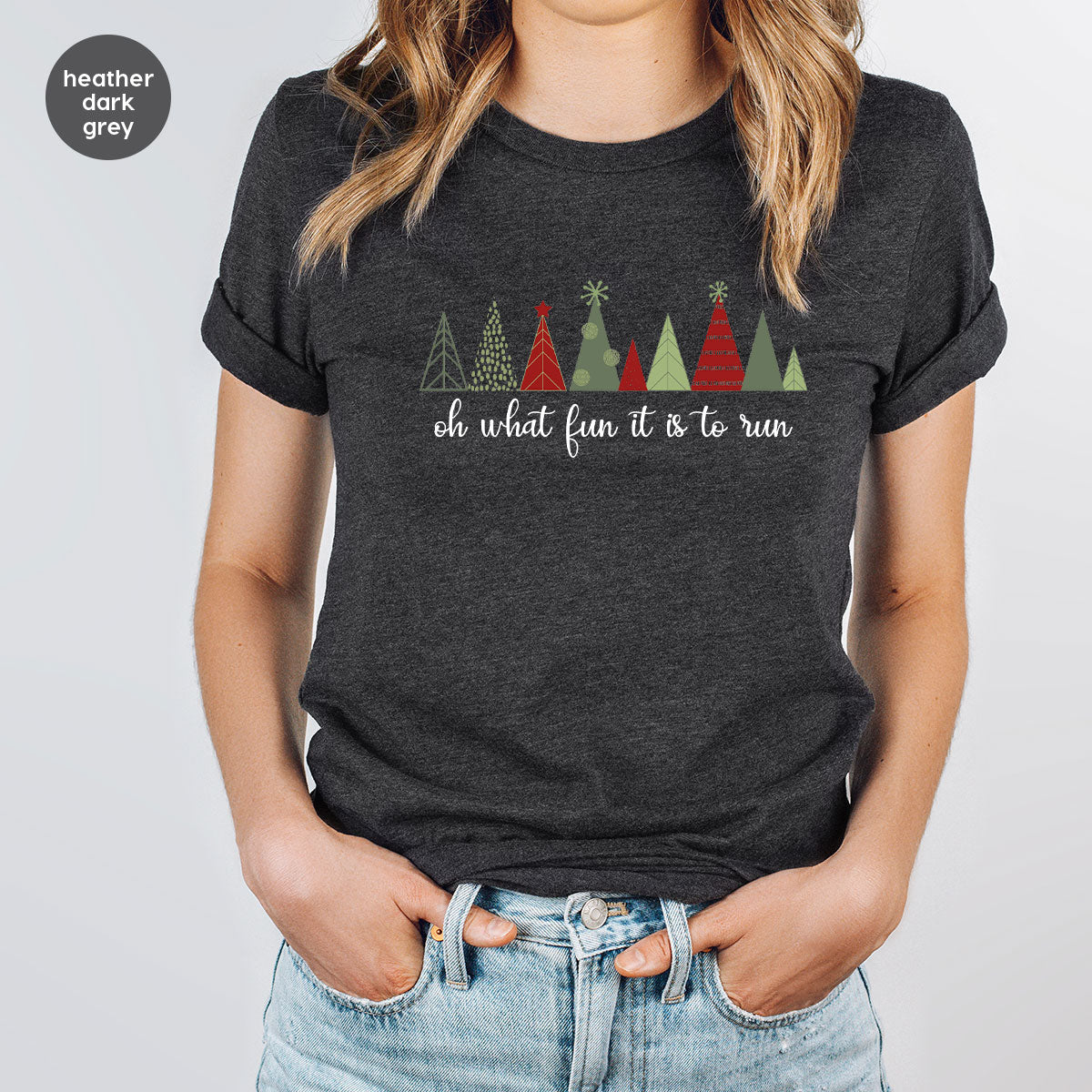 Christmas Special Shirt, 2023 Happy New Year Tee product image 33