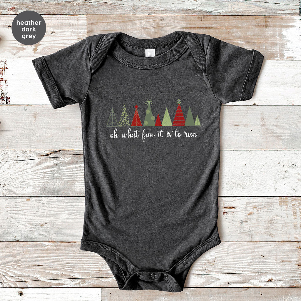 Christmas Special Shirt, 2023 Happy New Year Tee product image 34