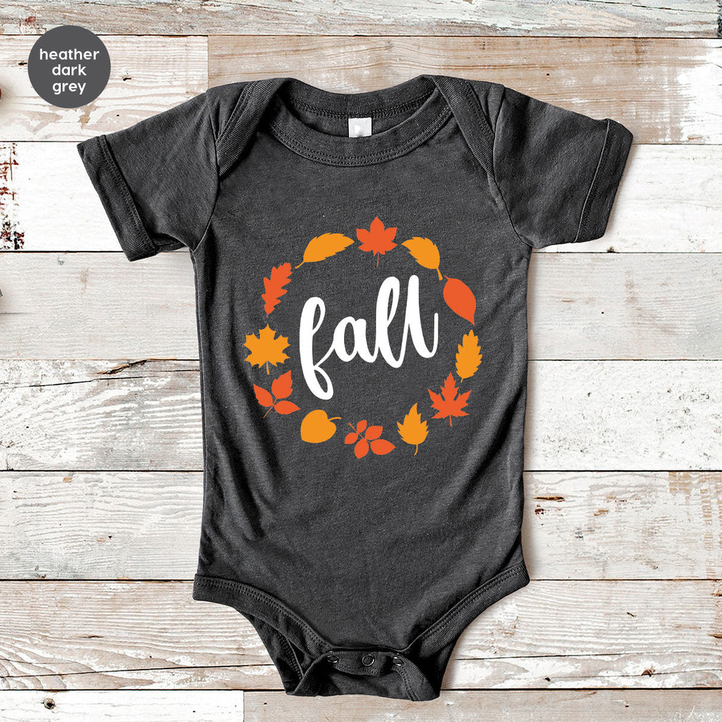 Fall T-Shirt, Design, 2023 Shirt For Men product image 40