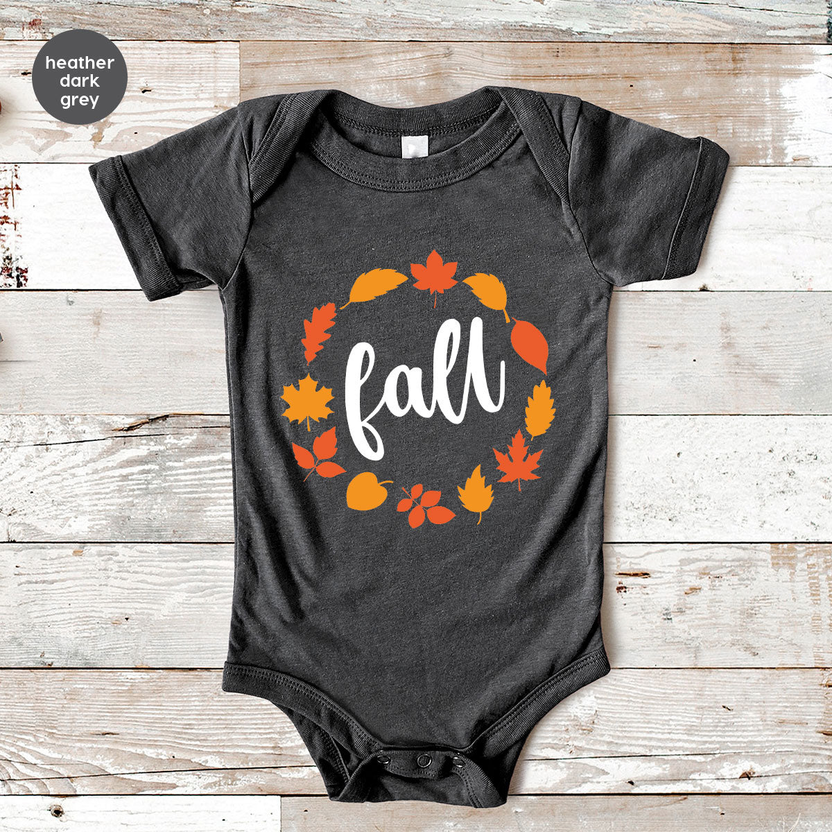 Fall T-Shirt, Design, 2023 Shirt For Men product image 40
