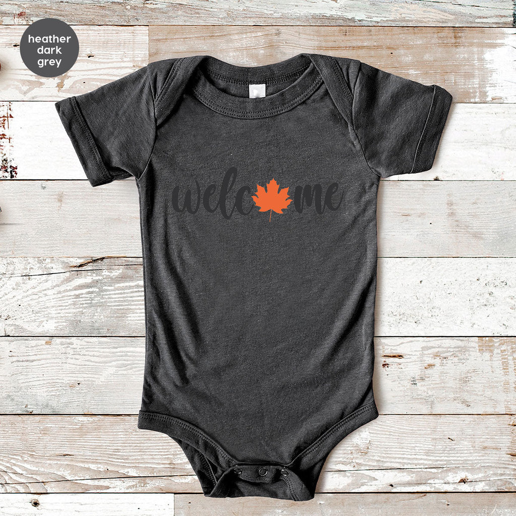 Fall Hoodie, Long Sleeve Shirt, 2022 Autumn Design, and product image 38