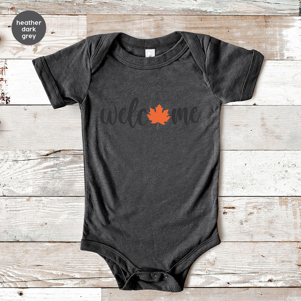 Fall Hoodie, Long Sleeve Shirt, 2022 Autumn Design, and product image 38