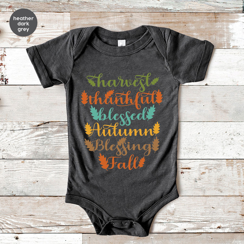 2023 Autumn Shirt, Fall Design Hoodie, Season Sweatshirt product image 42