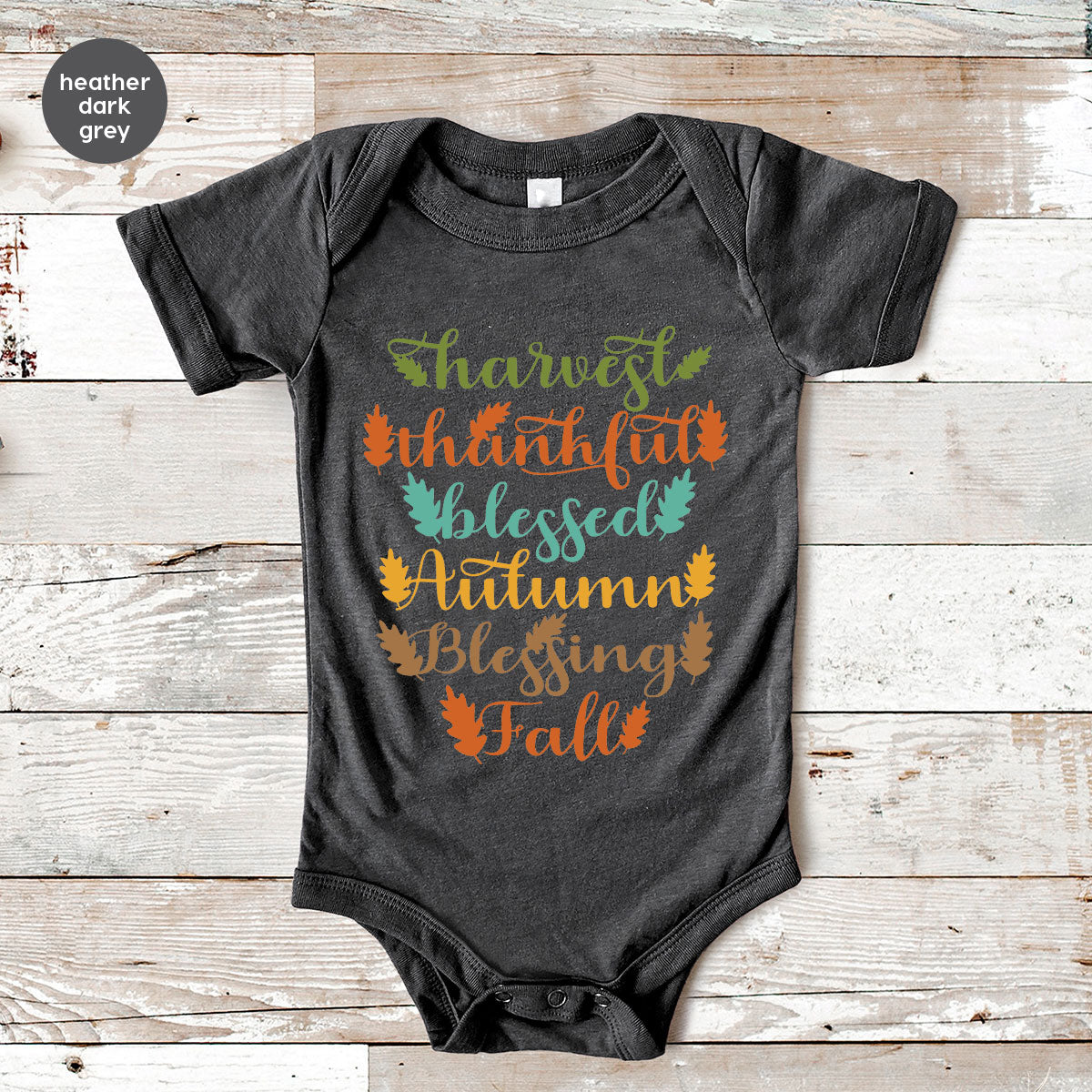 2023 Autumn Shirt, Fall Design Hoodie, Season Sweatshirt product image 42