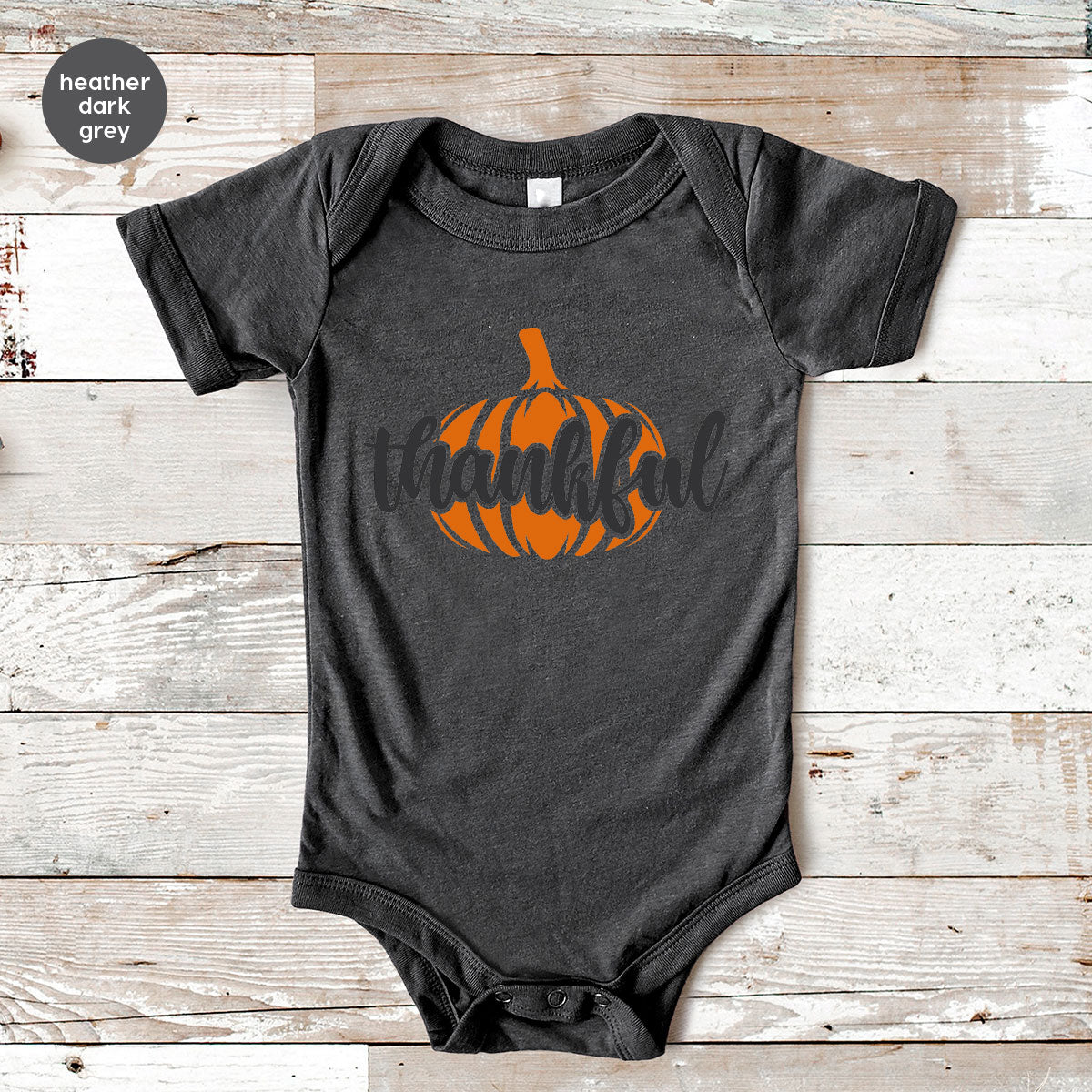 2023 Thanksgiving T-Shirt, Tee, Thankful Shirt, Gift product image 8