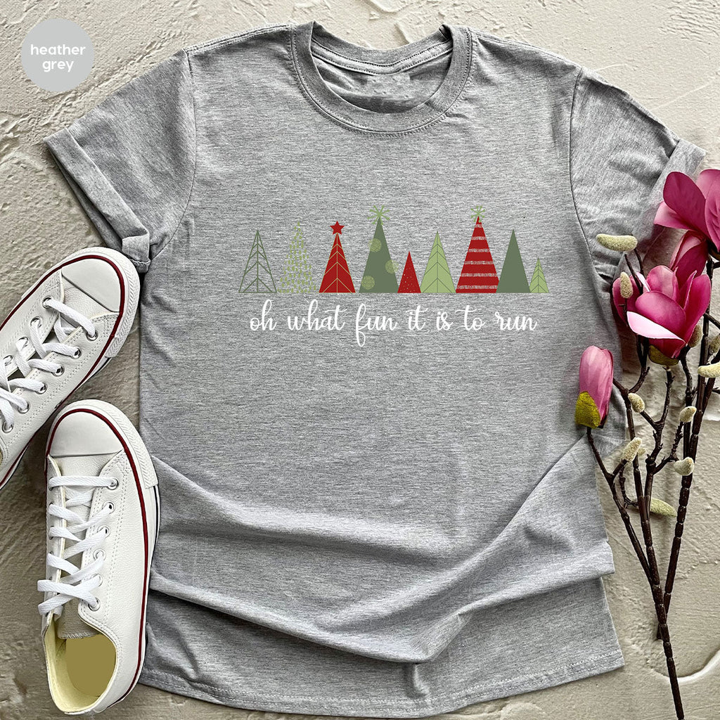 Christmas Special Shirt, 2023 Happy New Year Tee product image 36