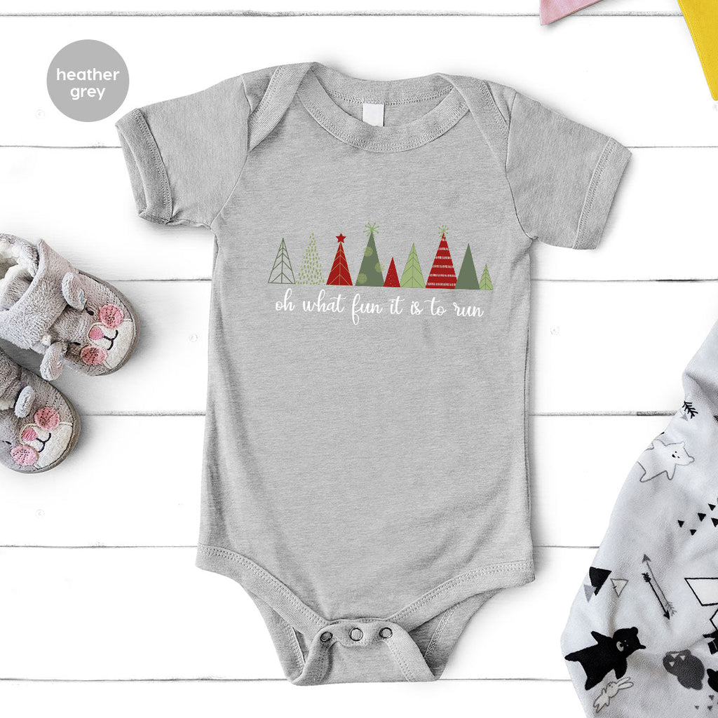 Christmas Special Shirt, 2023 Happy New Year Tee product image 37