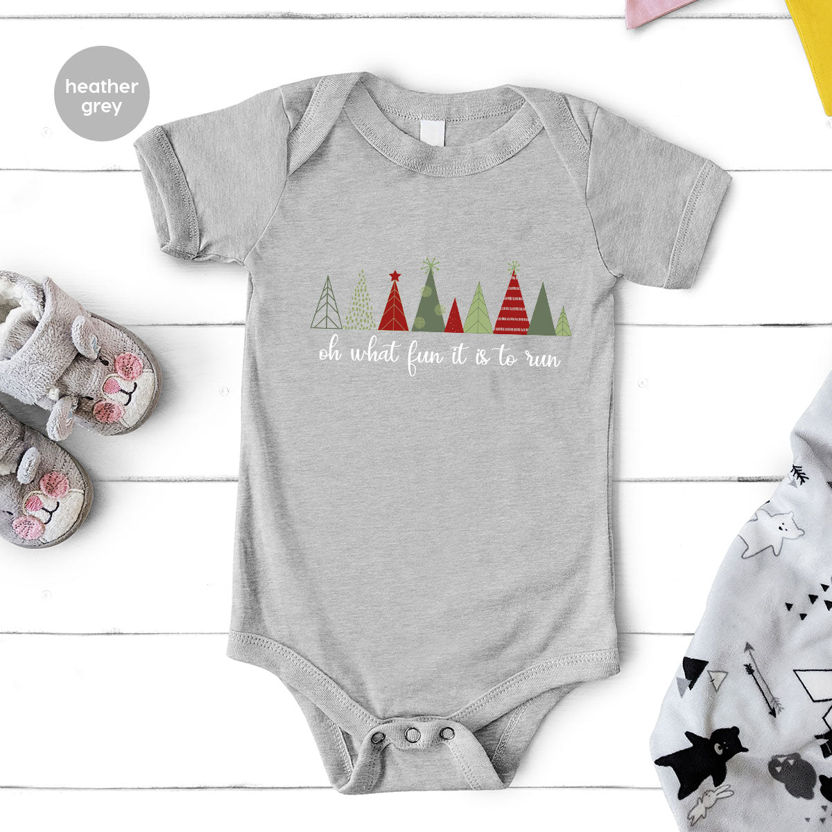 Christmas Special Shirt, 2023 Happy New Year Tee product image 37