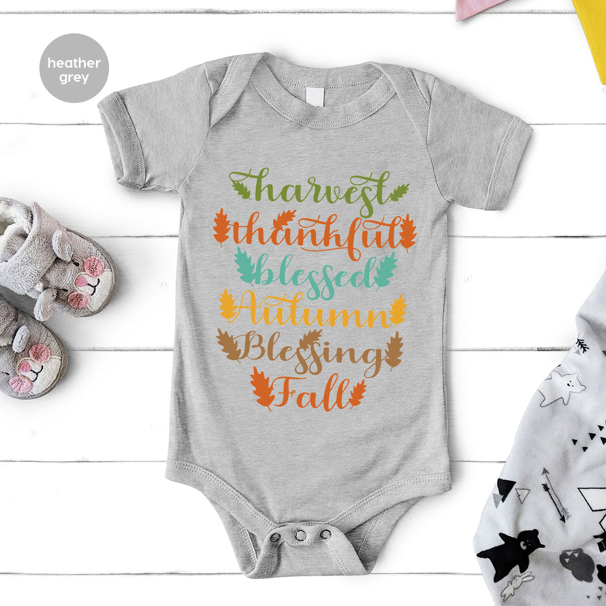 2023 Autumn Shirt, Fall Design Hoodie, Season Sweatshirt product image 3