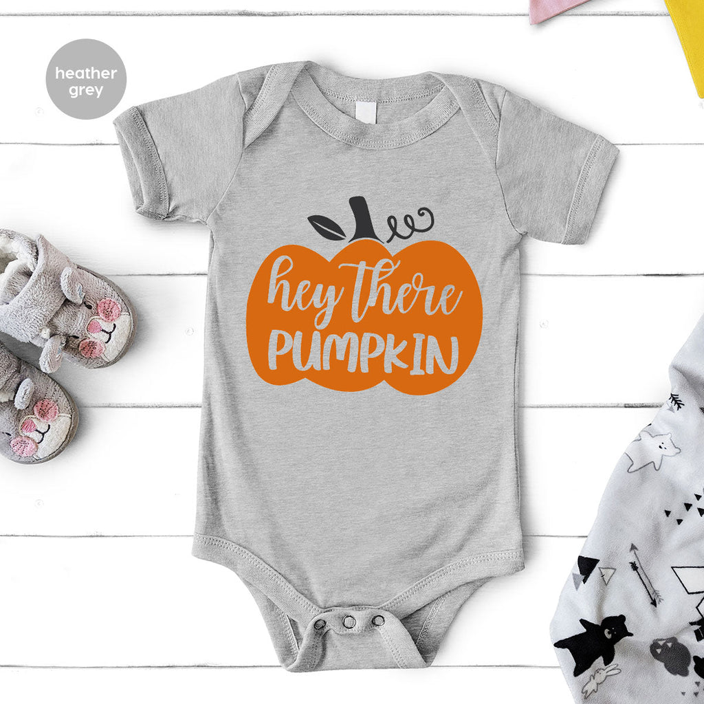 Fall Pumpkin Shirt, 2022 Halloween Design, product image 11