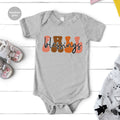 Hello Fall 2022 Shirt, Blessing Designs product image 1