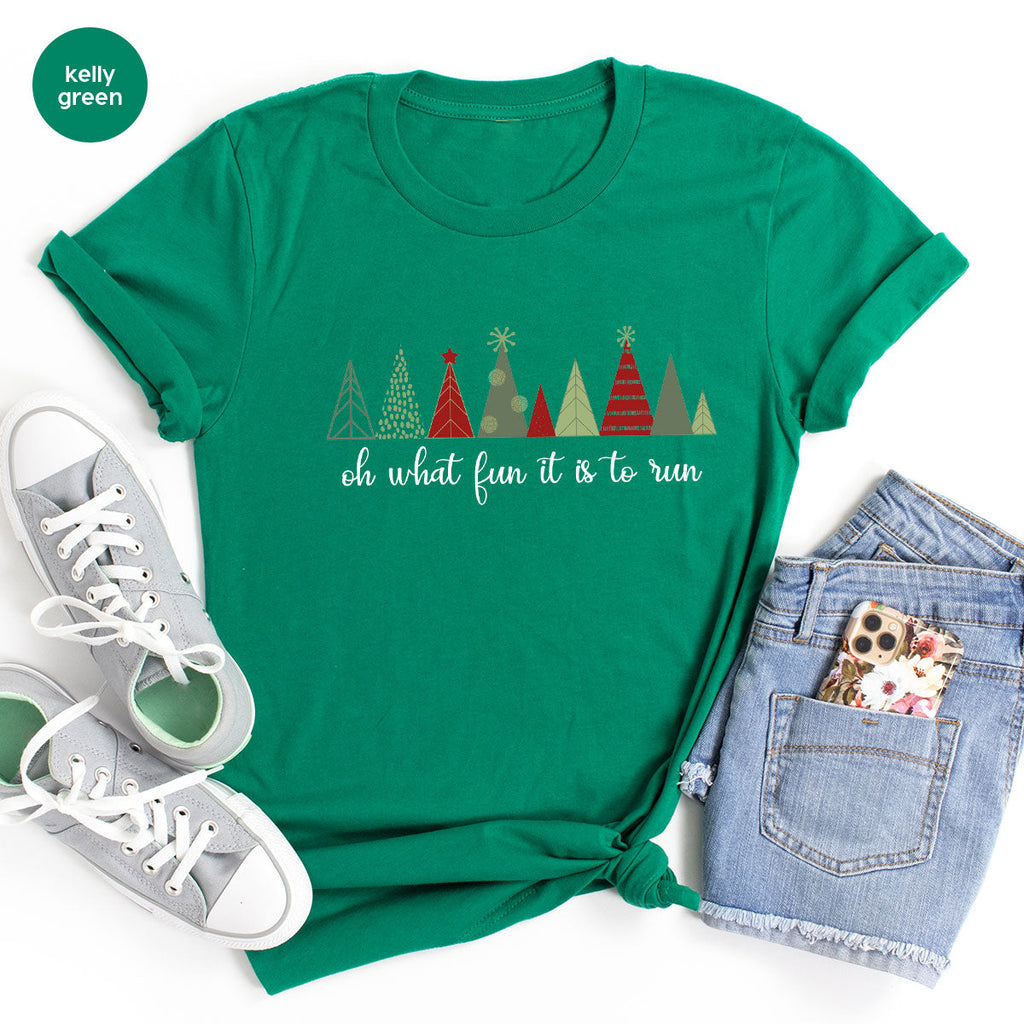 Christmas Special Shirt, 2023 Happy New Year Tee product image 2
