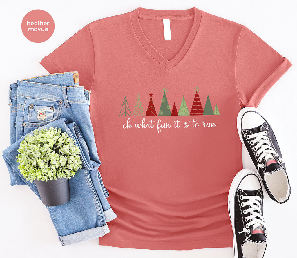Christmas Special Shirt, 2023 Happy New Year Tee product image 10