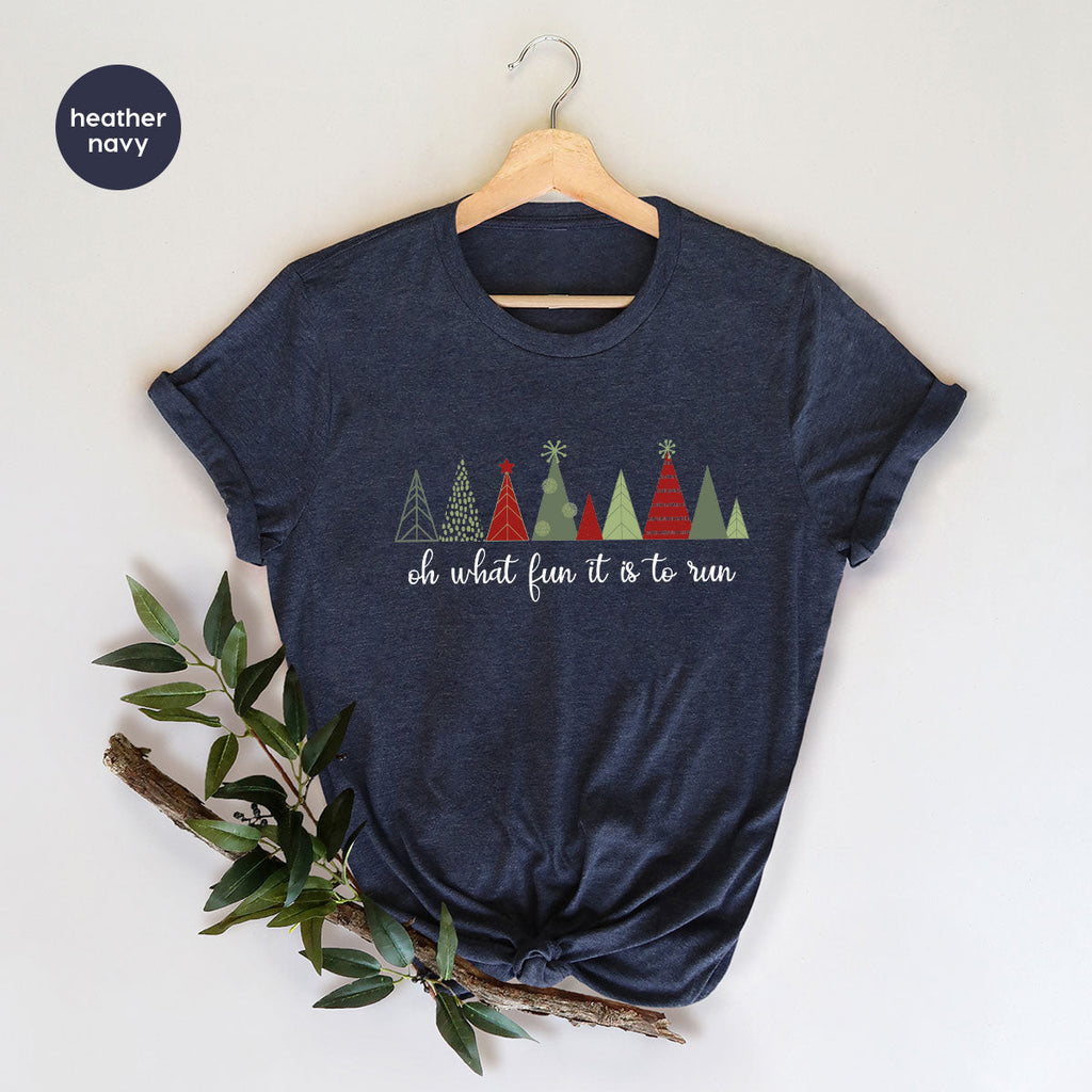 Christmas Special Shirt, 2023 Happy New Year Tee product image 12