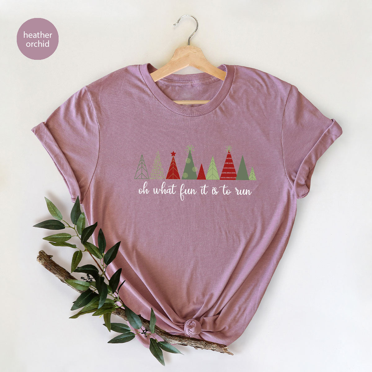 Christmas Special Shirt, 2023 Happy New Year Tee product image 13