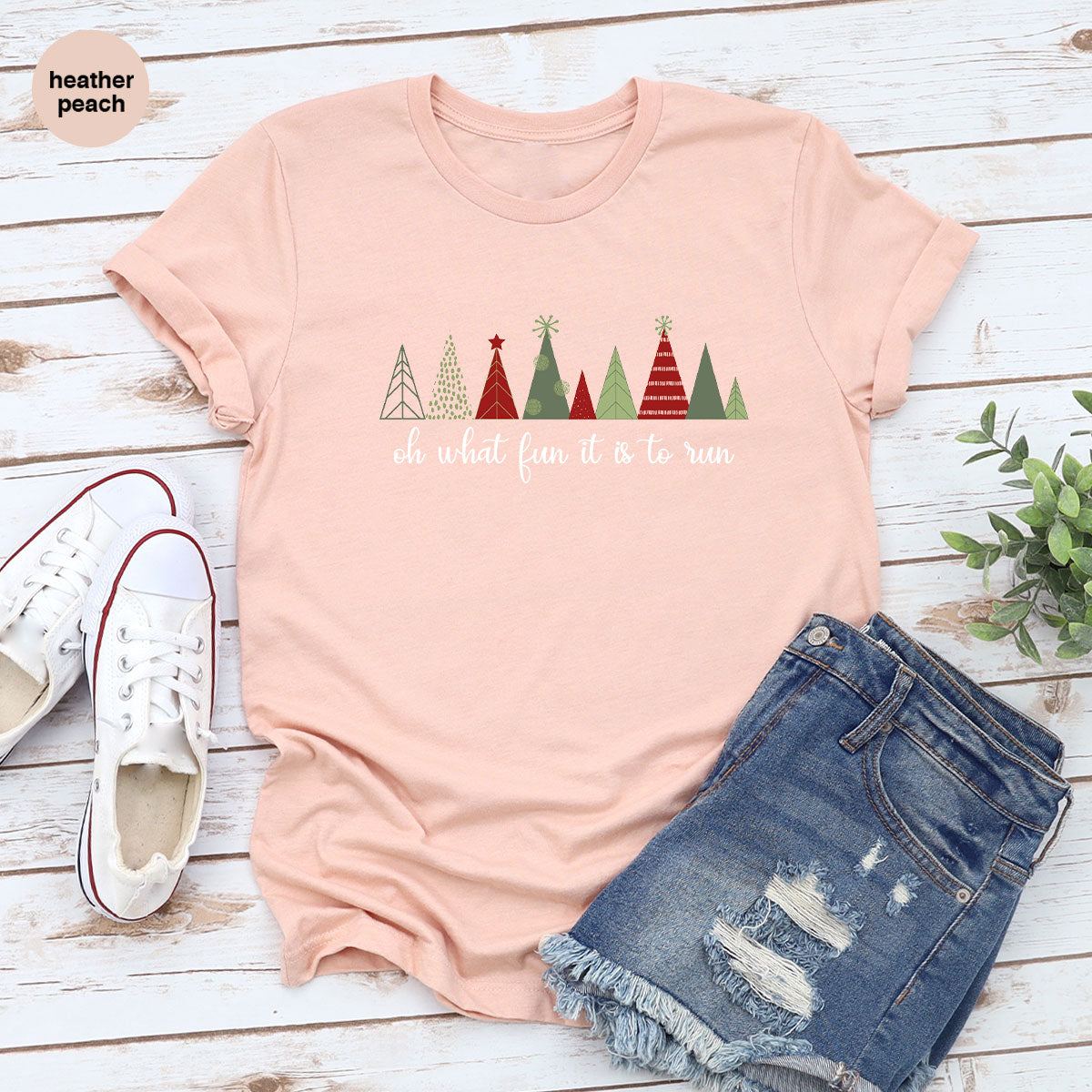 Christmas Special Shirt, 2023 Happy New Year Tee product image 14