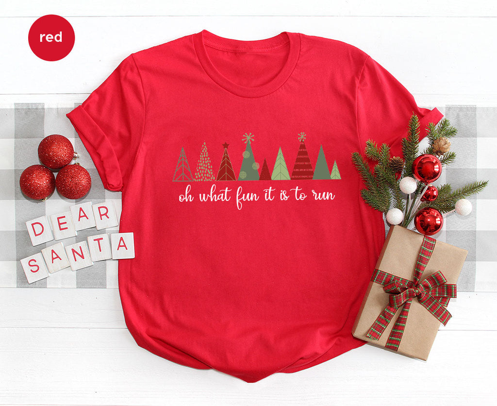 Christmas Special Shirt, 2023 Happy New Year Tee product image 16