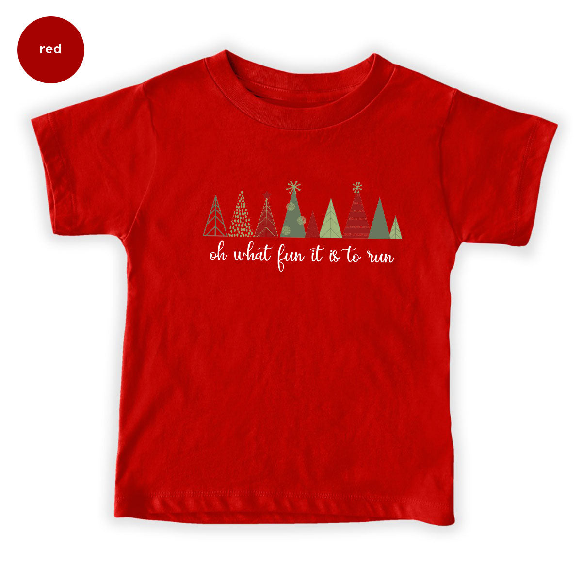 Christmas Special Shirt, 2023 Happy New Year Tee product image 17