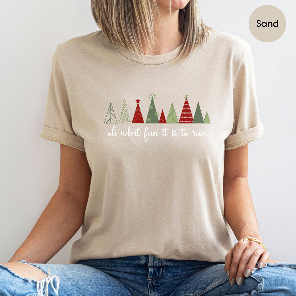 Christmas Special Shirt, 2023 Happy New Year Tee product image 18