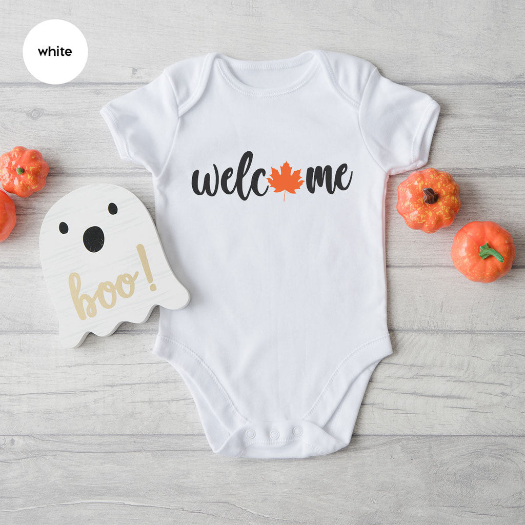 Fall Hoodie, Long Sleeve Shirt, 2022 Autumn Design, and product image 26