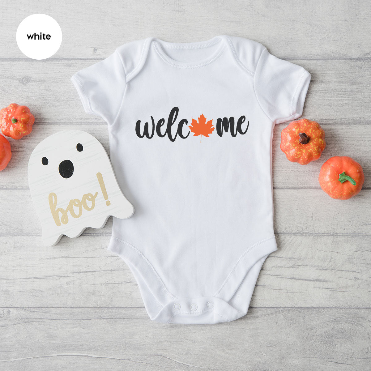 Fall Hoodie, Long Sleeve Shirt, 2022 Autumn Design, and product image 26
