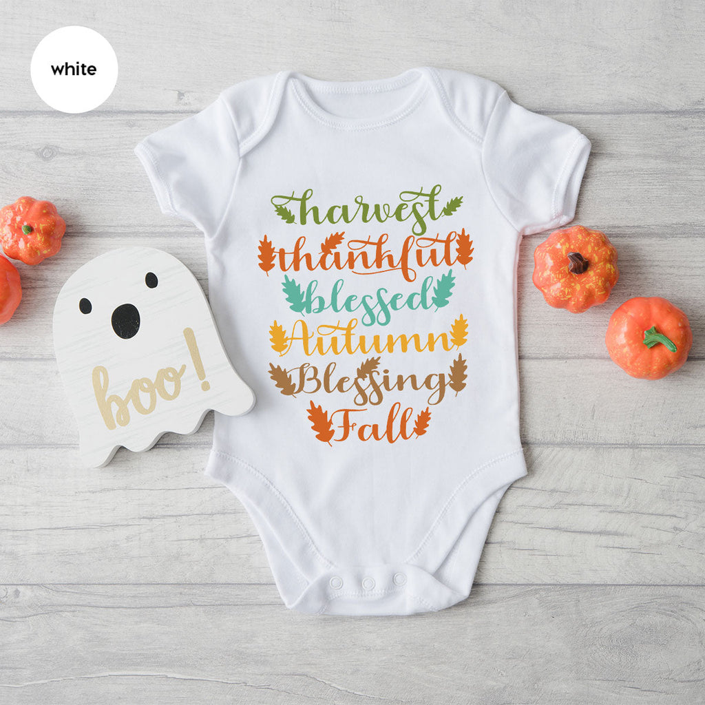 2023 Autumn Shirt, Fall Design Hoodie, Season Sweatshirt product image 30