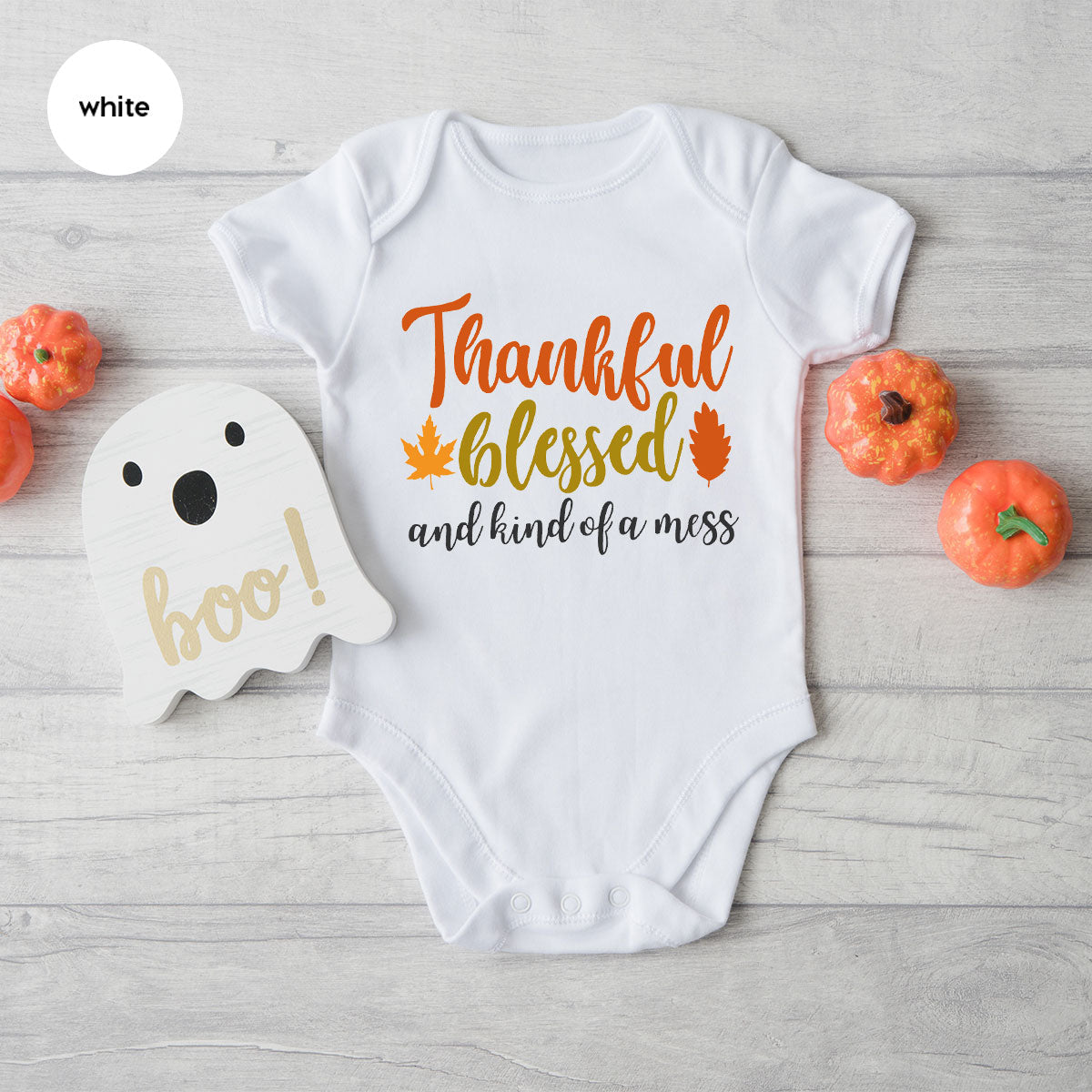 2023 Thanksgiving Fall Shirt, Thankful For Hoodie product image 33