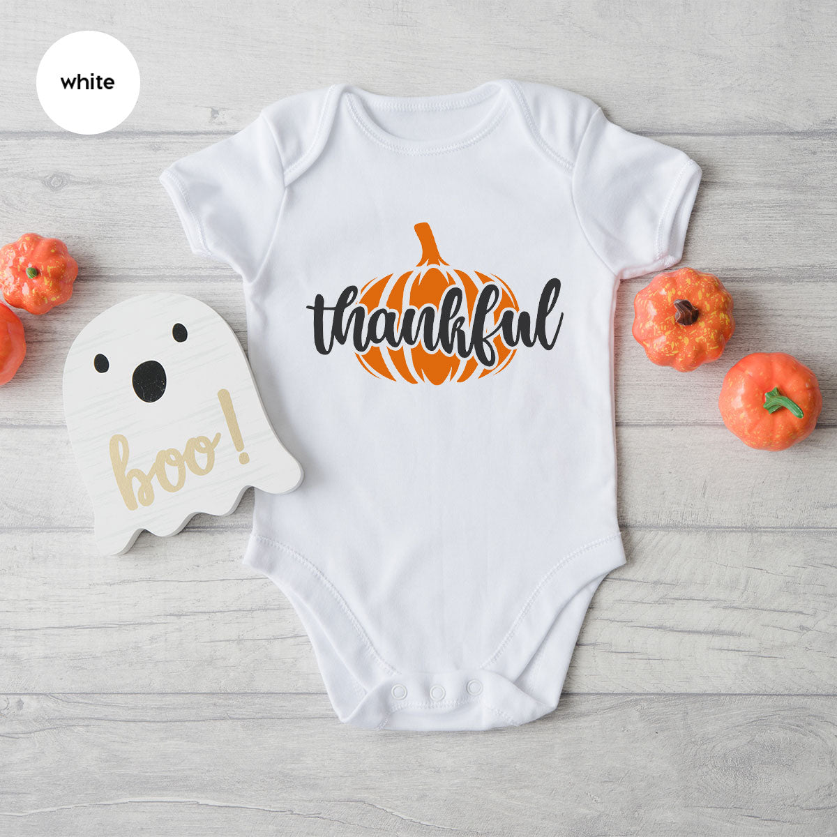 2023 Thanksgiving T-Shirt, Tee, Thankful Shirt, Gift product image 38