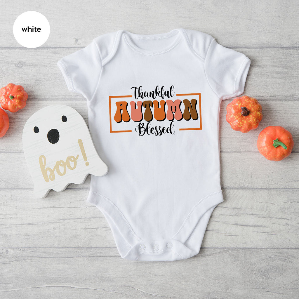 Autumn 2023 Shirt, Season T-Shirt, Best Autumun Design Tee product image 34