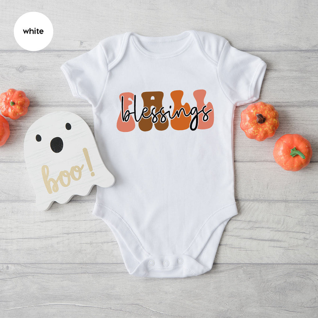 Hello Fall 2022 Shirt, Blessing Designs product image 28