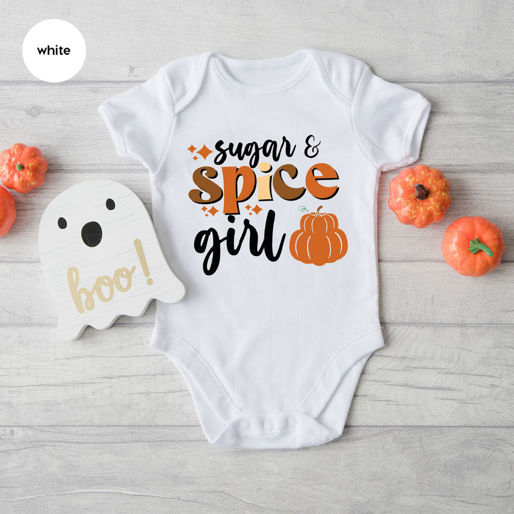 Spice Girl Shirt, 2022 Fall T-Shirt Vibes Tee, Long-Short product image 37