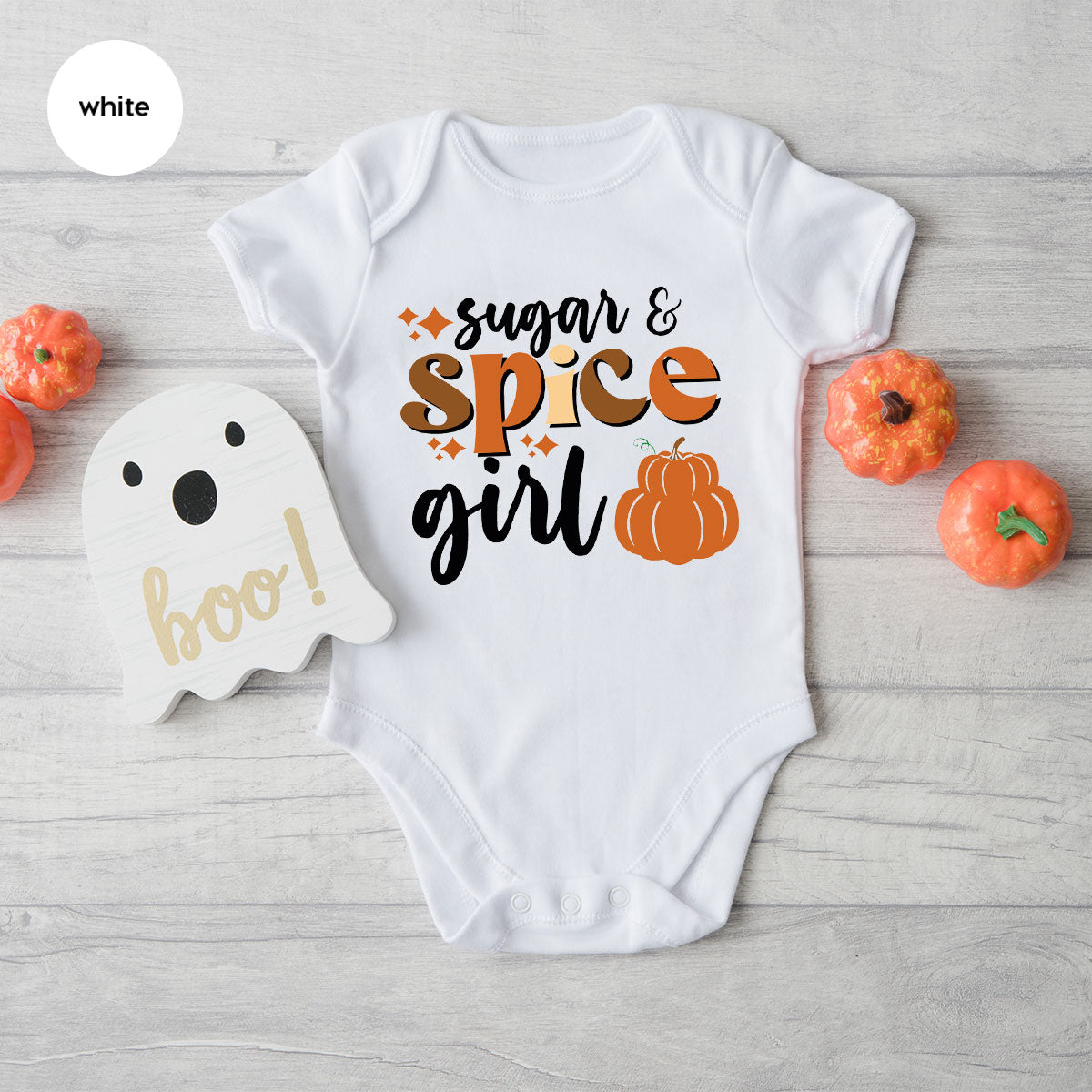 Spice Girl Shirt, 2022 Fall T-Shirt Vibes Tee, Long-Short product image 37