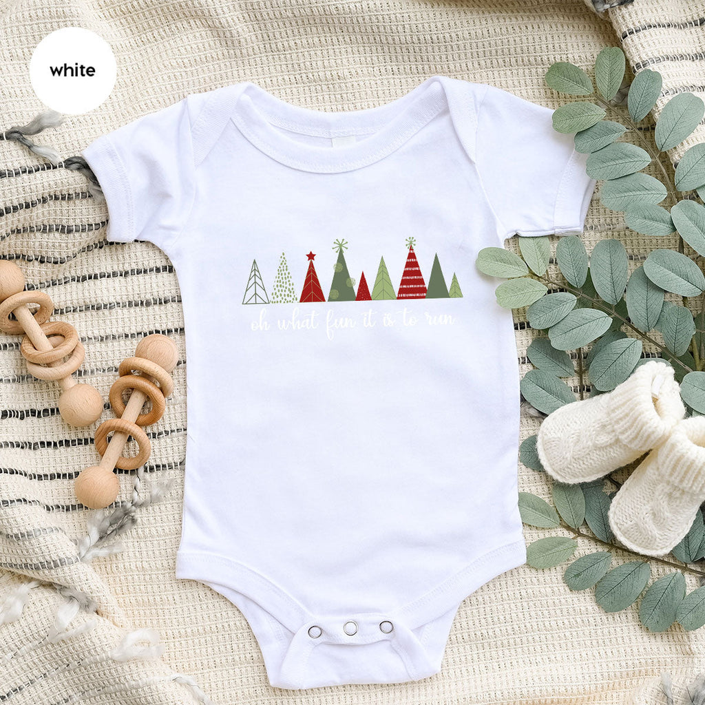 Christmas Special Shirt, 2023 Happy New Year Tee product image 25