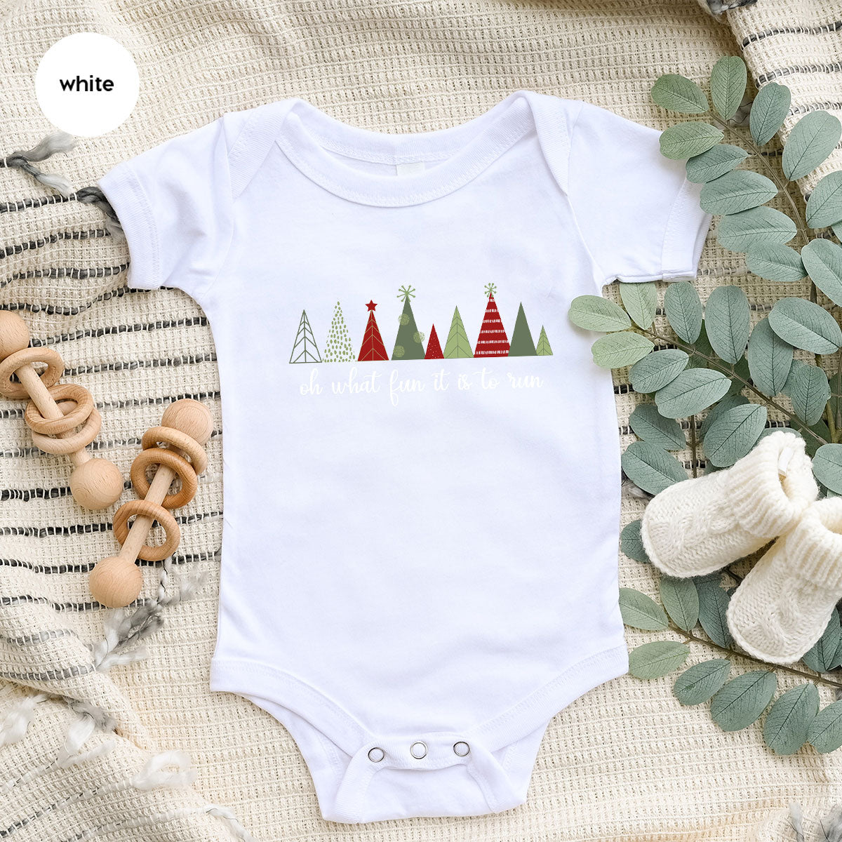 Christmas Special Shirt, 2023 Happy New Year Tee product image 25