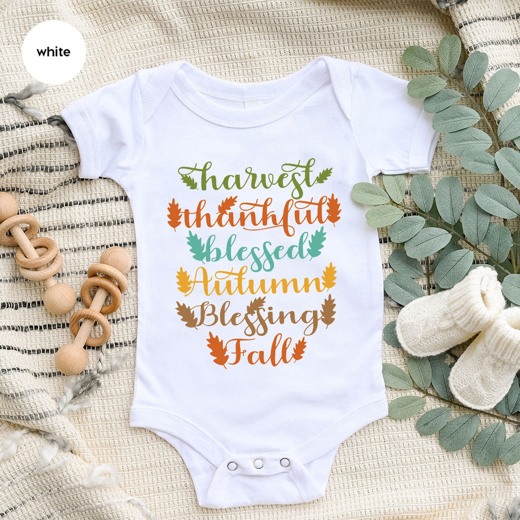 2023 Autumn Shirt, Fall Design Hoodie, Season Sweatshirt product image 31