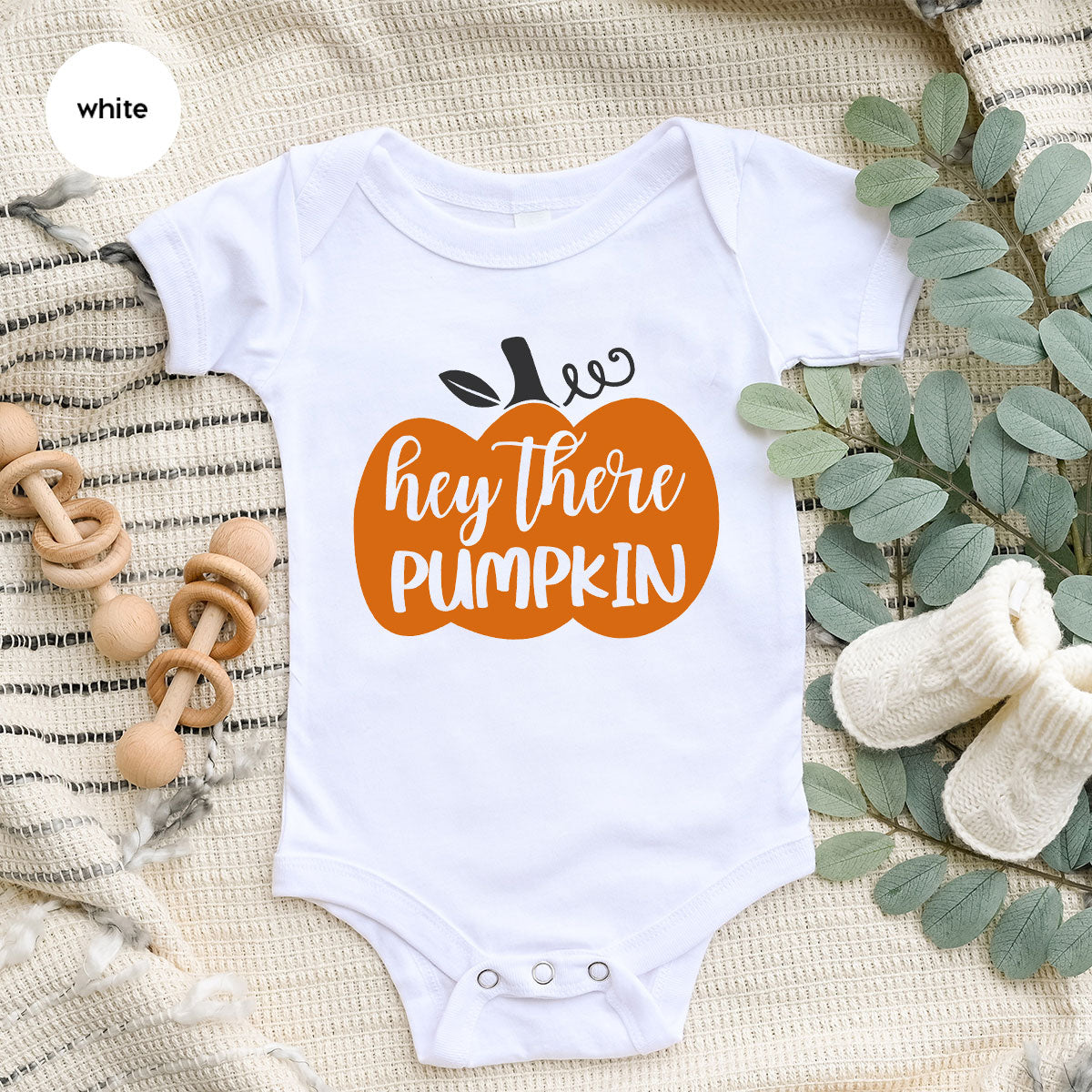 Fall Pumpkin Shirt, 2022 Halloween Design, product image 39