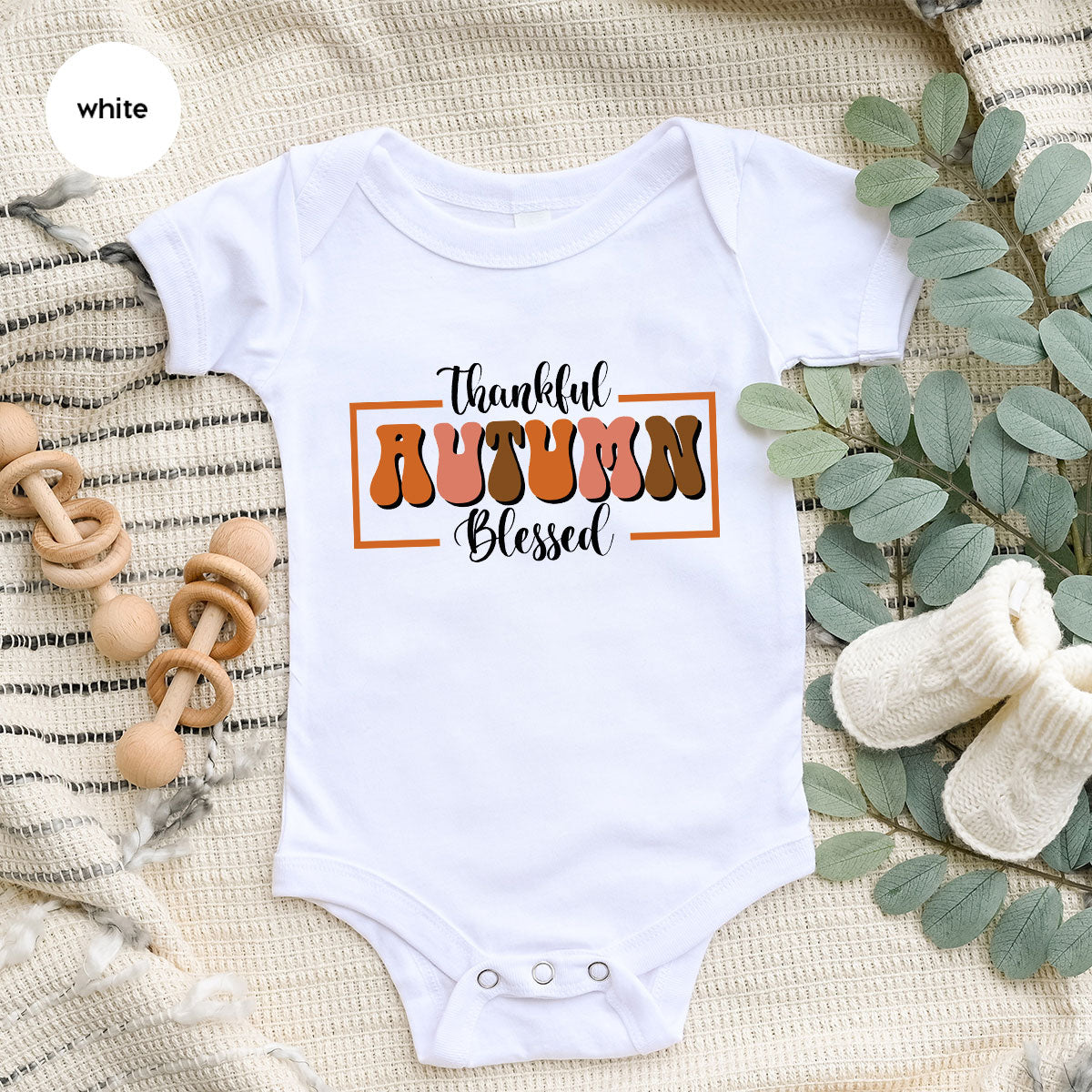 Autumn 2023 Shirt, Season T-Shirt, Best Autumun Design Tee product image 35