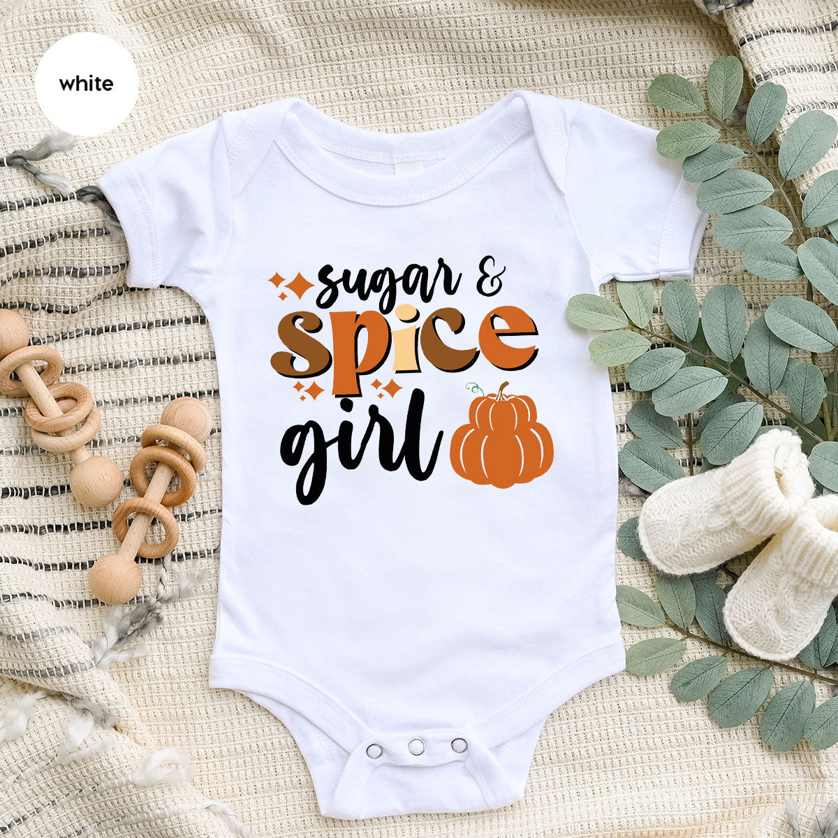 Spice Girl Shirt, 2022 Fall T-Shirt Vibes Tee, Long-Short product image 38