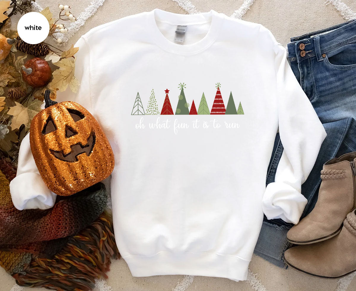 Christmas Special Shirt, 2023 Happy New Year Tee product image 26