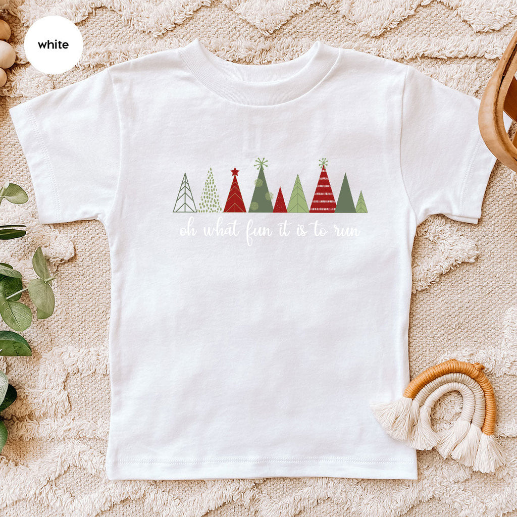 Christmas Special Shirt, 2023 Happy New Year Tee product image 27