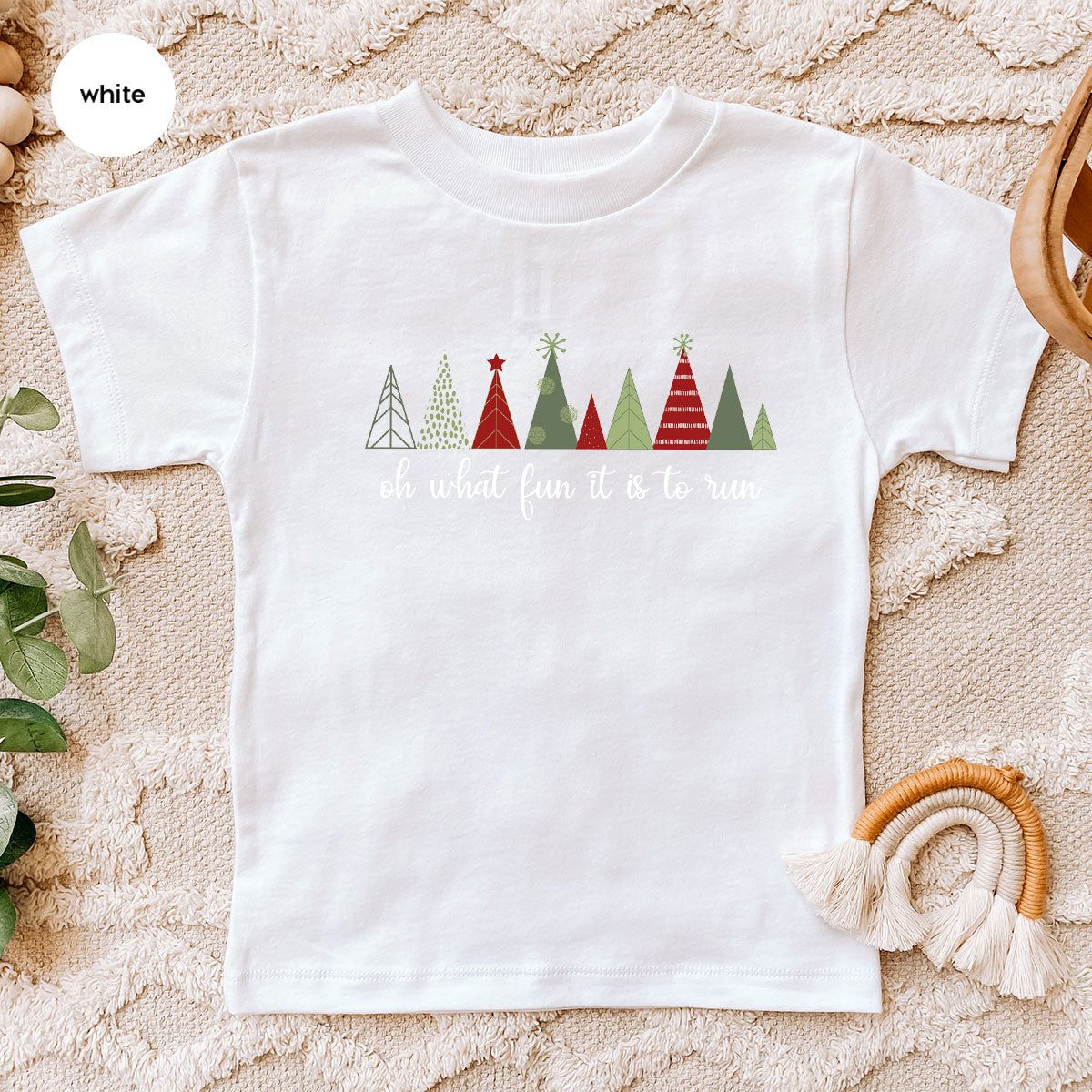 Christmas Special Shirt, 2023 Happy New Year Tee product image 27